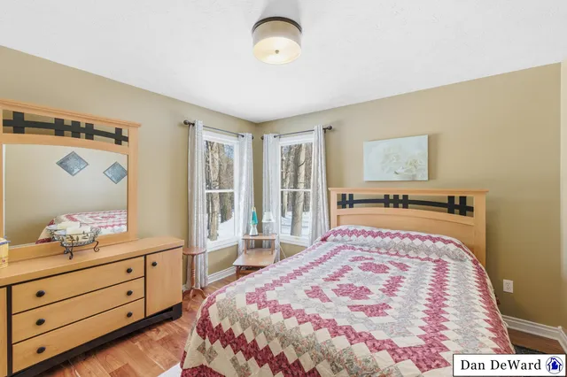 $549,900 | 11410 Windsor Drive Northeast, Sparta, MI 49345