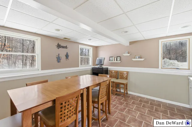 $549,900 | 11410 Windsor Drive Northeast, Sparta, MI 49345