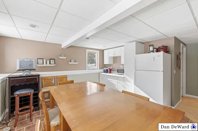 $549,900 | 11410 Windsor Drive Northeast, Sparta, MI 49345