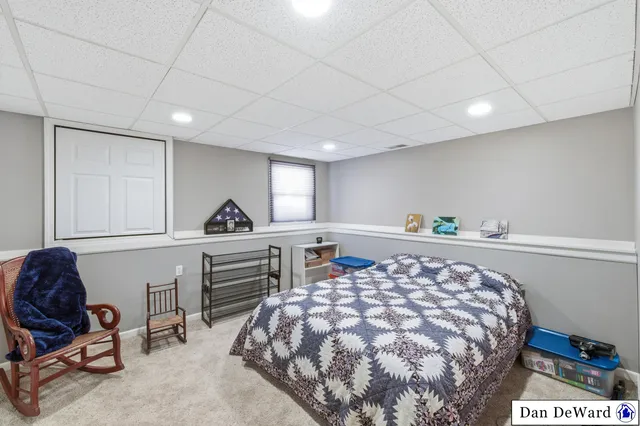 $549,900 | 11410 Windsor Drive Northeast, Sparta, MI 49345