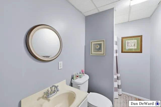 $549,900 | 11410 Windsor Drive Northeast, Sparta, MI 49345