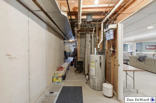 $549,900 | 11410 Windsor Drive Northeast, Sparta, MI 49345