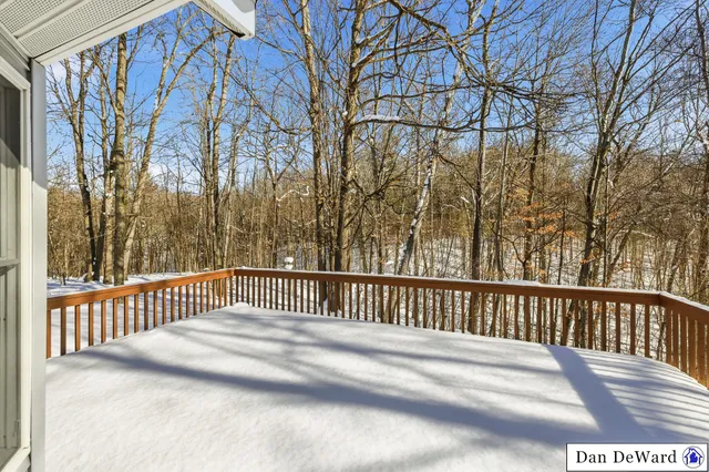 $549,900 | 11410 Windsor Drive Northeast, Sparta, MI 49345