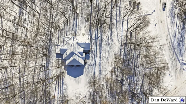 $549,900 | 11410 Windsor Drive Northeast, Sparta, MI 49345