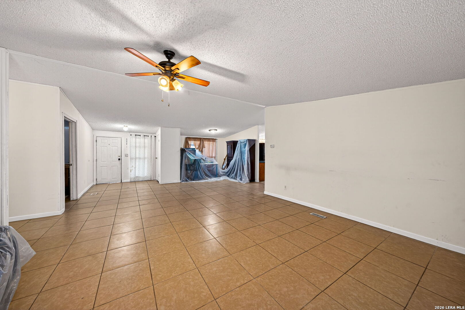 21960 Priest Road Elmendorf, TX 78112 - Photo 7 of 29 Gallery Image 7