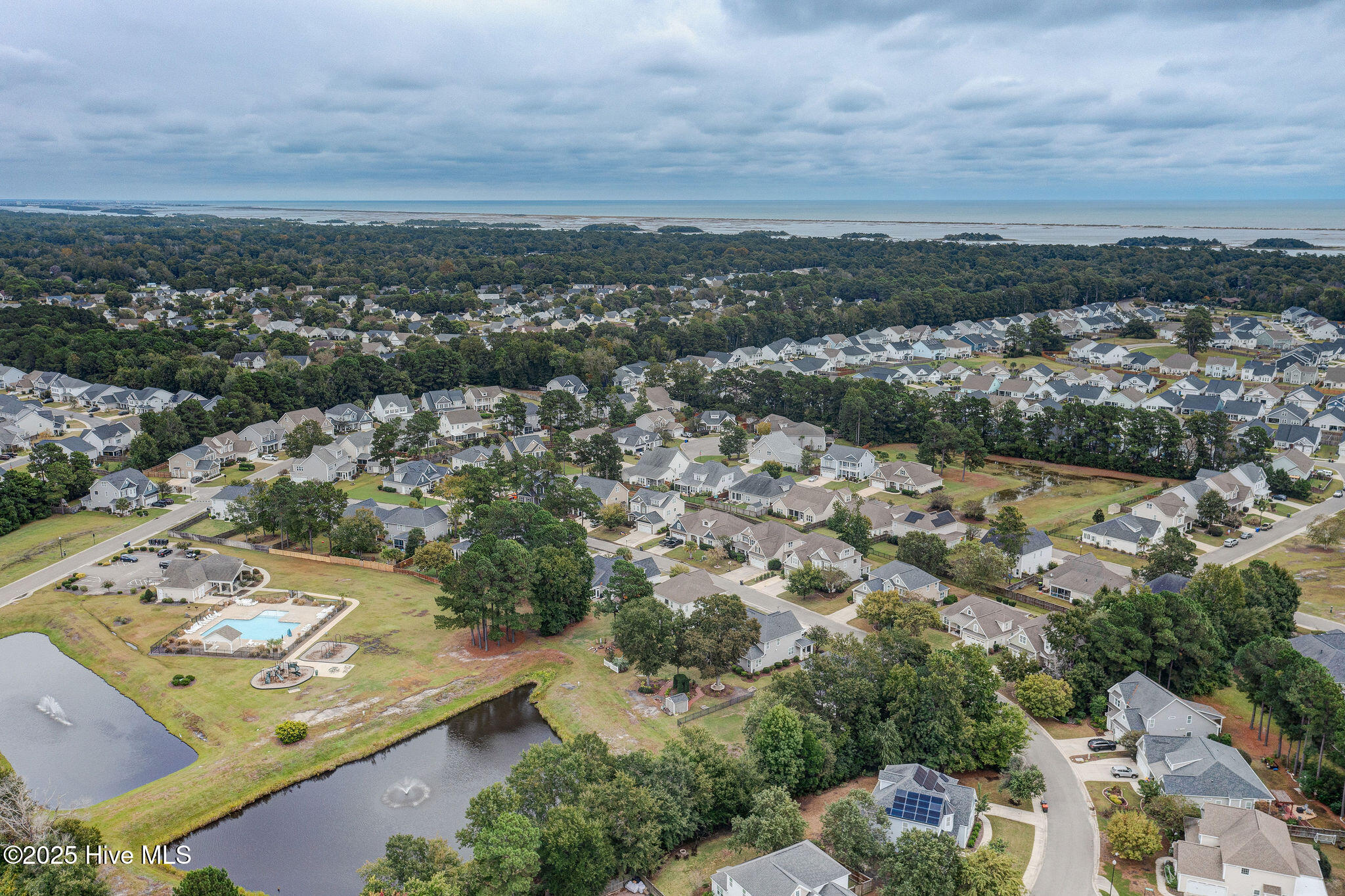6116 Tarin Road Wilmington, NC 28409 - Photo 63 of 87 6116TarinWoodsExt-4