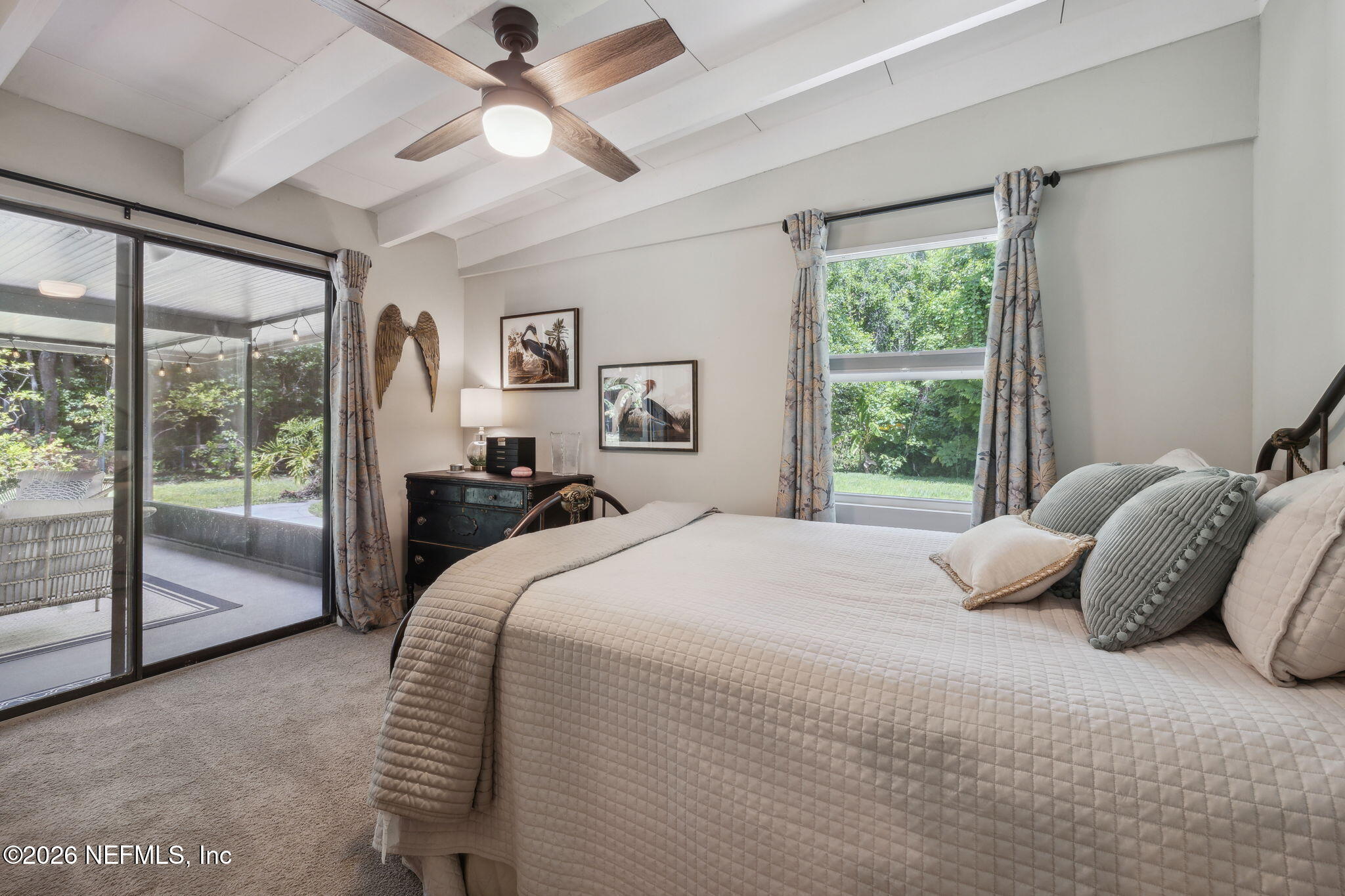 13112 Mandarin Road Jacksonville, FL 32223 - Photo 19 of 48 Bedroom