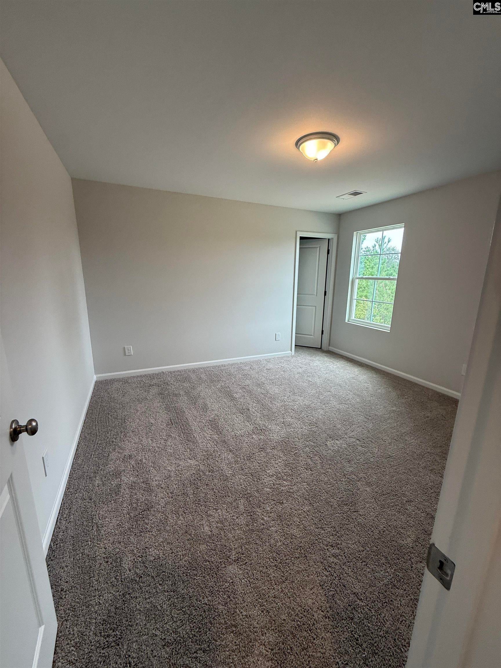 133 Pemberton Drive Elgin, SC 29045 - Photo 20 of 30 Gallery Image 20