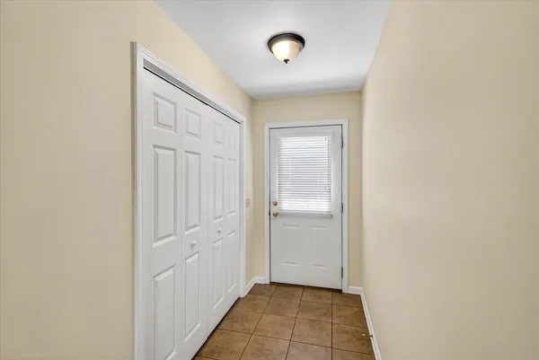 $399,900 | 1818 Fjord Pass, Mount Horeb, WI 53572