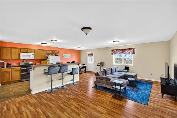 $399,900 | 1818 Fjord Pass, Mount Horeb, WI 53572