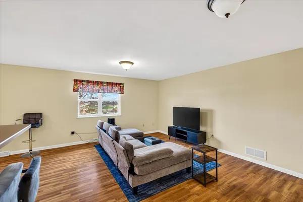 $399,900 | 1818 Fjord Pass, Mount Horeb, WI 53572