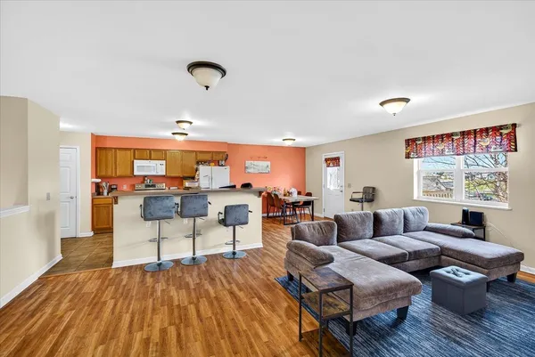 $399,900 | 1818 Fjord Pass, Mount Horeb, WI 53572