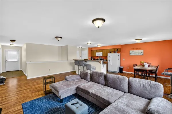 $399,900 | 1818 Fjord Pass, Mount Horeb, WI 53572