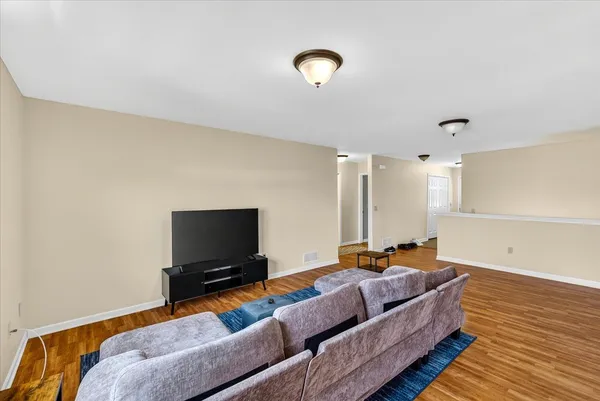 $399,900 | 1818 Fjord Pass, Mount Horeb, WI 53572