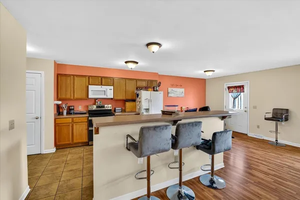 $399,900 | 1818 Fjord Pass, Mount Horeb, WI 53572