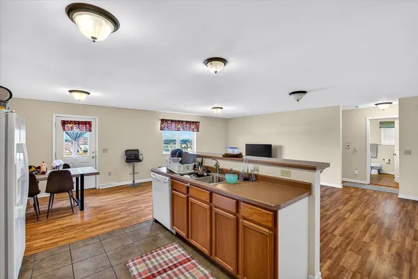 $399,900 | 1818 Fjord Pass, Mount Horeb, WI 53572