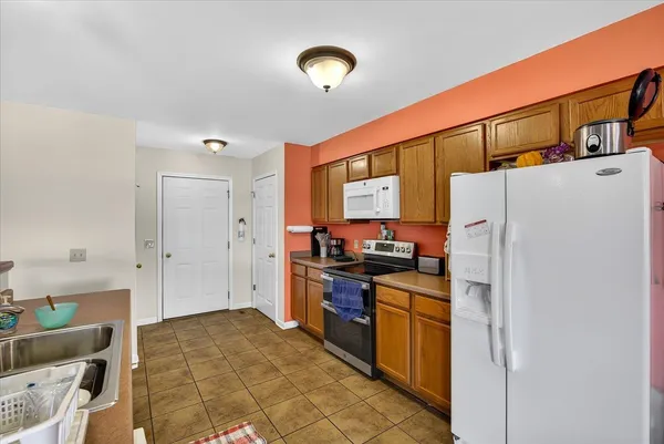 $399,900 | 1818 Fjord Pass, Mount Horeb, WI 53572