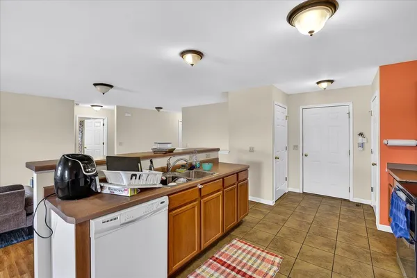 $399,900 | 1818 Fjord Pass, Mount Horeb, WI 53572