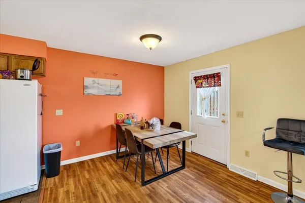 $399,900 | 1818 Fjord Pass, Mount Horeb, WI 53572