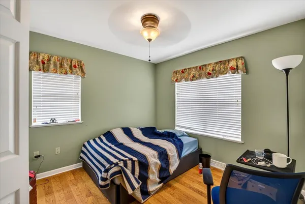 $399,900 | 1818 Fjord Pass, Mount Horeb, WI 53572