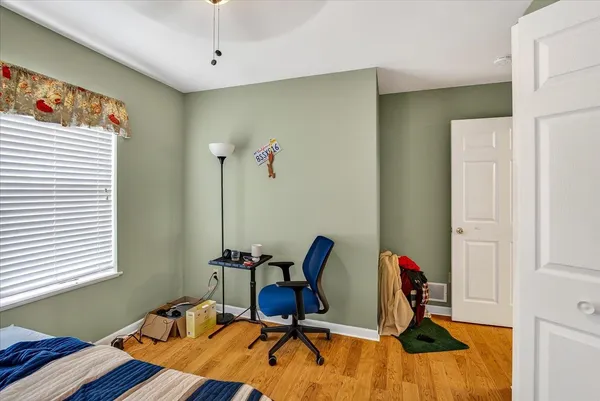 $399,900 | 1818 Fjord Pass, Mount Horeb, WI 53572