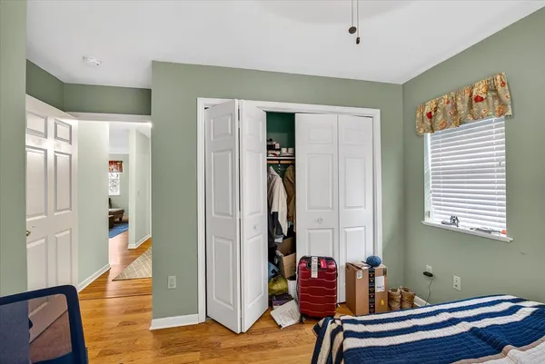 $399,900 | 1818 Fjord Pass, Mount Horeb, WI 53572