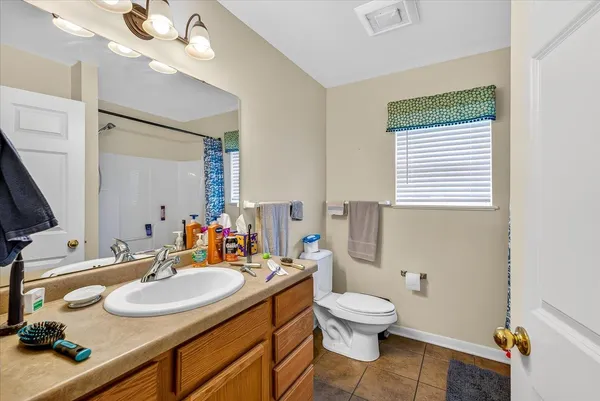 $399,900 | 1818 Fjord Pass, Mount Horeb, WI 53572