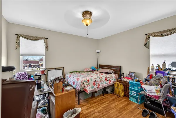 $399,900 | 1818 Fjord Pass, Mount Horeb, WI 53572