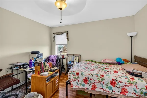 $399,900 | 1818 Fjord Pass, Mount Horeb, WI 53572