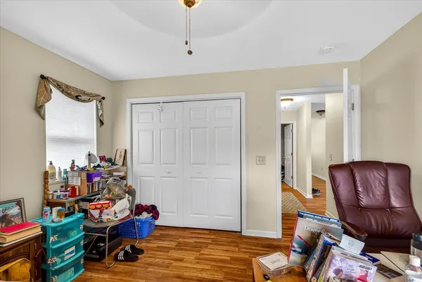 $399,900 | 1818 Fjord Pass, Mount Horeb, WI 53572