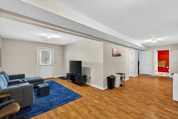 $399,900 | 1818 Fjord Pass, Mount Horeb, WI 53572