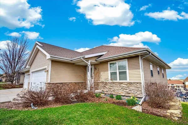 $399,900 | 1818 Fjord Pass, Mount Horeb, WI 53572