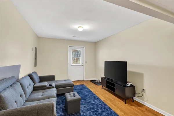 $399,900 | 1818 Fjord Pass, Mount Horeb, WI 53572