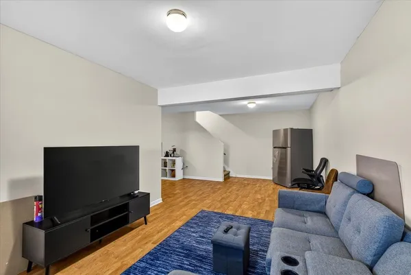 $399,900 | 1818 Fjord Pass, Mount Horeb, WI 53572