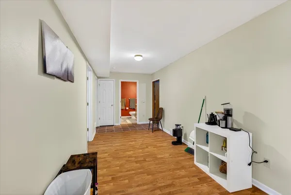 $399,900 | 1818 Fjord Pass, Mount Horeb, WI 53572