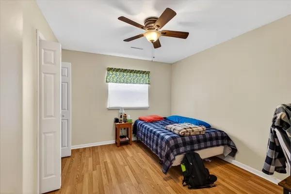 $399,900 | 1818 Fjord Pass, Mount Horeb, WI 53572