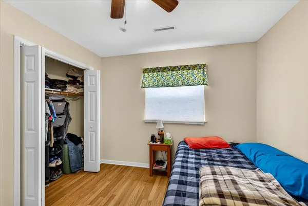 $399,900 | 1818 Fjord Pass, Mount Horeb, WI 53572