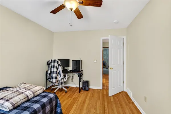 $399,900 | 1818 Fjord Pass, Mount Horeb, WI 53572