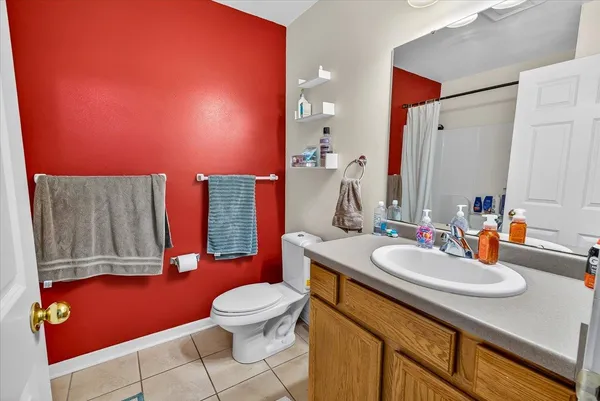 $399,900 | 1818 Fjord Pass, Mount Horeb, WI 53572