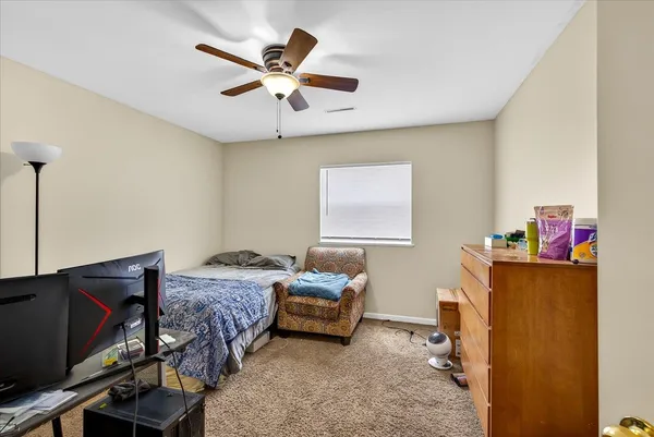 $399,900 | 1818 Fjord Pass, Mount Horeb, WI 53572