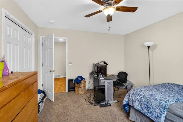 $399,900 | 1818 Fjord Pass, Mount Horeb, WI 53572