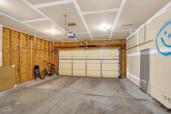 $399,900 | 1818 Fjord Pass, Mount Horeb, WI 53572