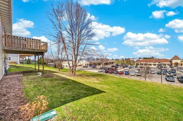 $399,900 | 1818 Fjord Pass, Mount Horeb, WI 53572