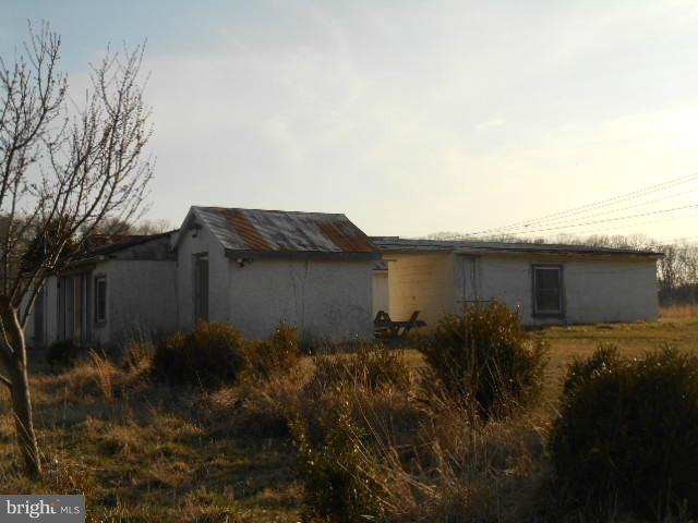 6035 Bicknell Road Indian Head, MD 20640 - Photo 11 of 11 Exterior building