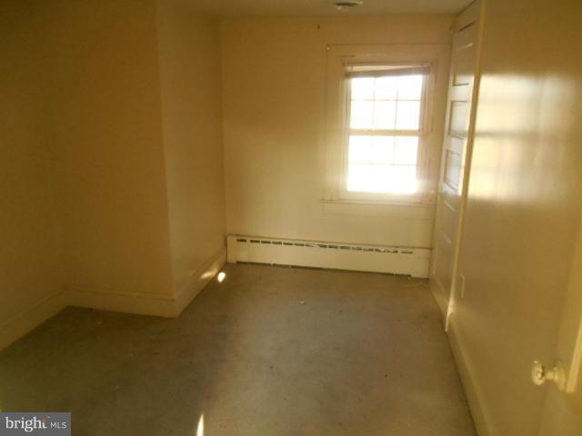6035 Bicknell Road Indian Head, MD 20640 - Photo 7 of 11 Bedroom