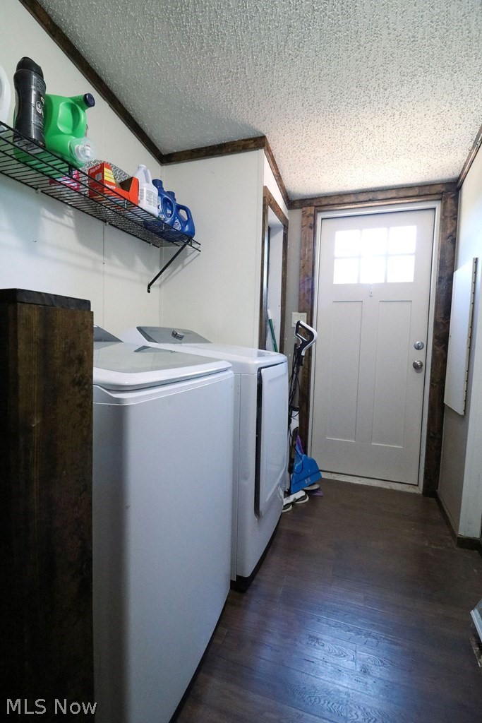 150 Fire Fly Lane Moundsville, WV 26041 - Photo 12 of 49