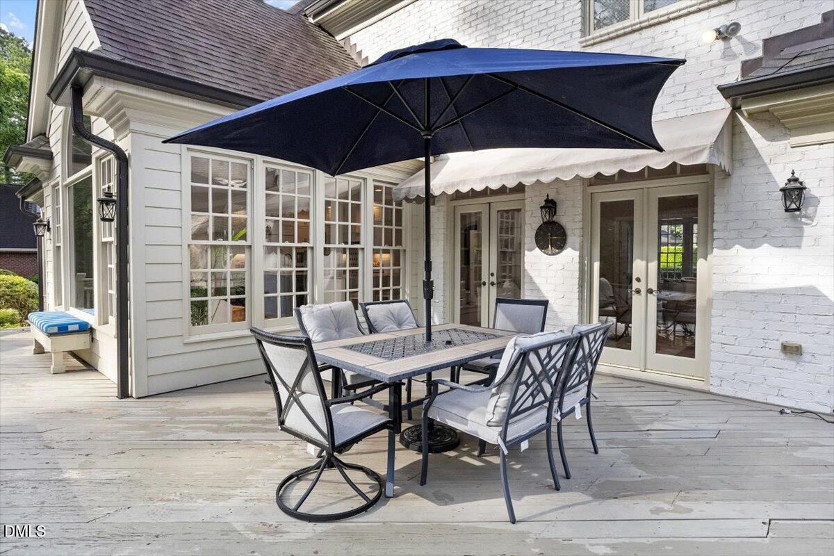 1921 Torrey Pines Place Raleigh, NC 27615 - Photo 61 of 82 1921 Torrey Pines Pl, Raleigh NC 27615