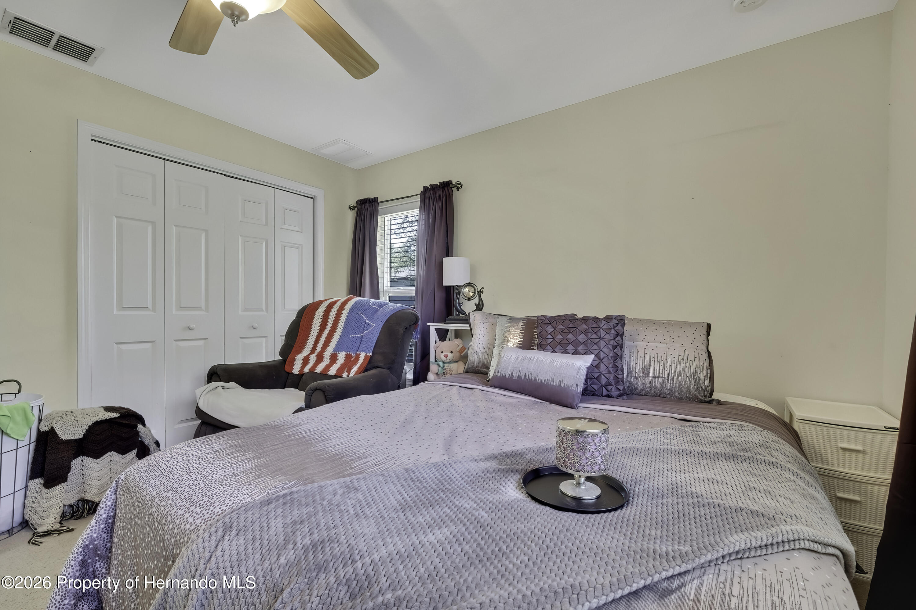 15157 Duck Hawk Road Weeki Wachee, FL 34614 - Photo 20 of 39
