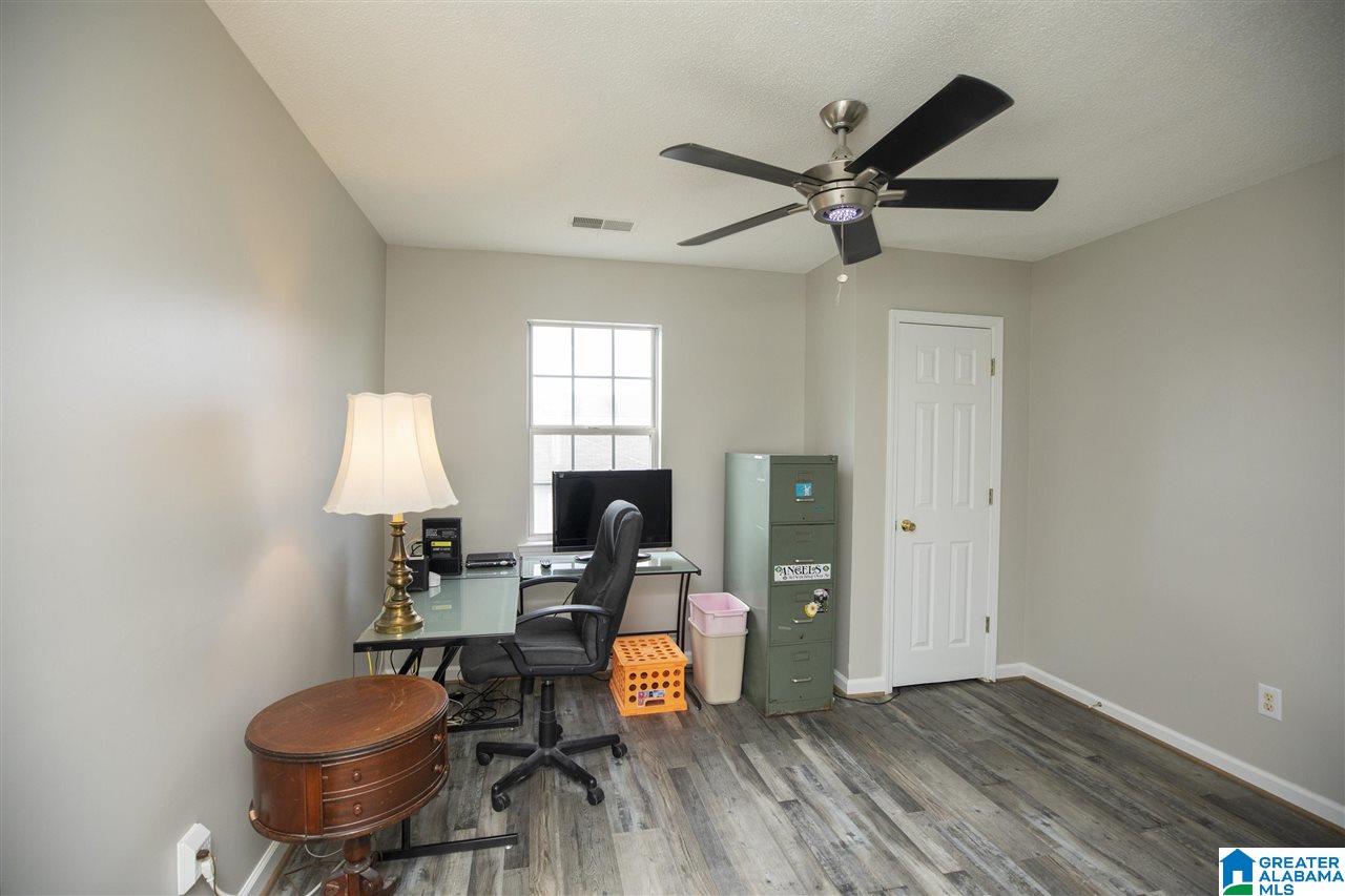 192 Stonebridge Circle Pelham, AL 35124 - Photo 9 of 17
