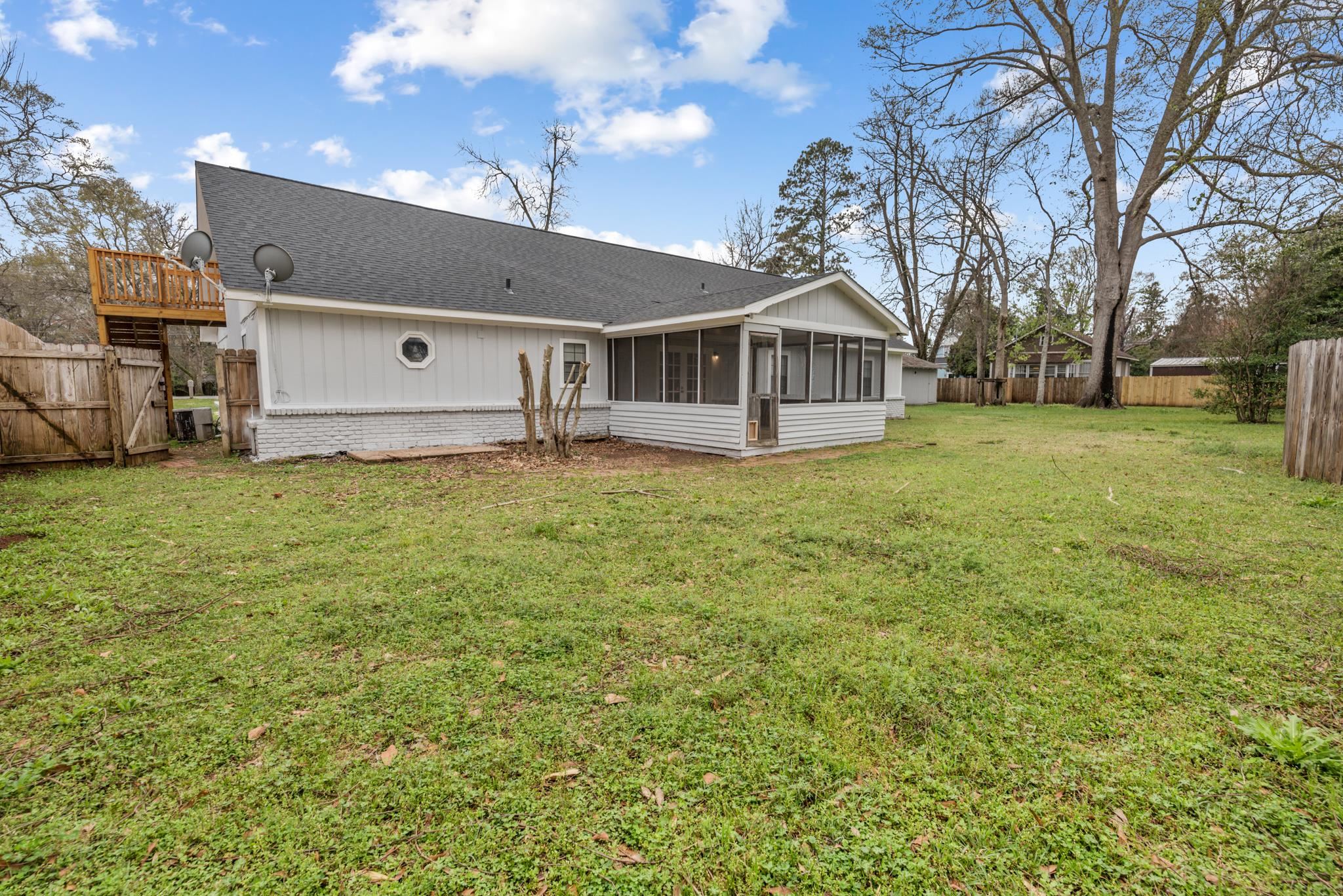 315 East Clinton Street Jackson, AL 36545 - Photo 26 of 30